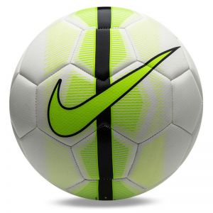 Piłka nożna Nike Veer SC3022-101