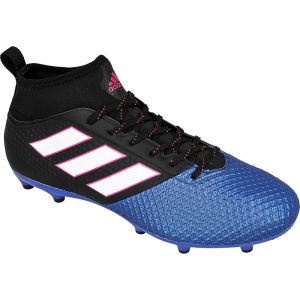 Buty piłkarskie adidas ACE 17.3 PRIMEMESH FG M BA8505