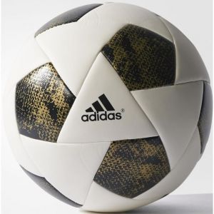 Piłka nożna adidas X Glider B43351