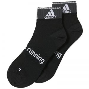 Skarpety adidas Running Light No-Show Thin AA6015