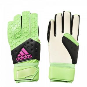 Rękawice bramkarskie adidas Ace Competition AH7818