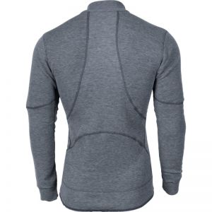 bedee39b206334