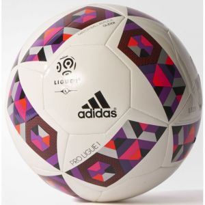 Piłka adidas Pro Ligue 1 Top Glider AO4814