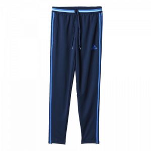 Spodnie piłkarskie adidas Condivo16 M AB3131