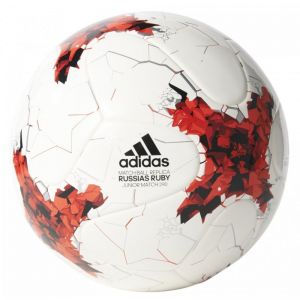 Piłka nożna adidas Krasava Junior 290 AZ3193