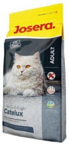 Josera Catelux Adult Cat 400g