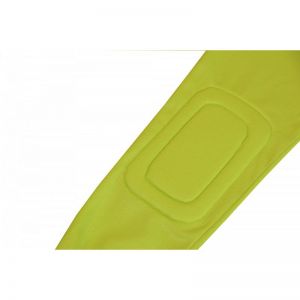 c103cfd133740