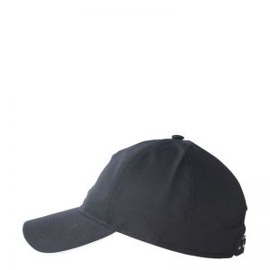 c1230fdd229834