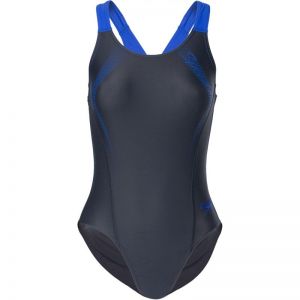 Strój kąpielowy Speedo Sports Logo Medalist W 8-09689A879