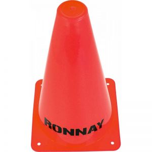 c27c46d1102933