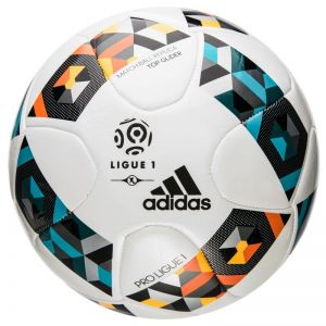 Piłka adidas Pro Ligue 1 Top Glider AZ3547