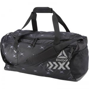 Torba Reebok One Series Medium 48l Grip BK6229