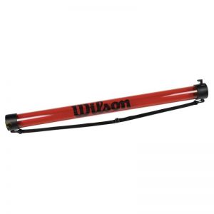 Tuba na piłki Wilson Ball Pick-Up Tube WRZ323800
