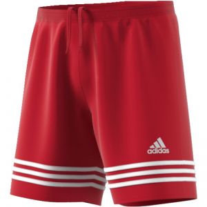 Spodenki piłkarskie adidas Entrada 14 Junior F50631-Jr