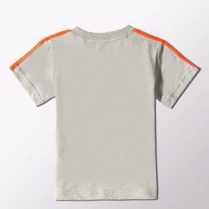 c81fdbb973253