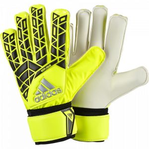 Rękawice bramkarskie adidas ACE Replique AP7001