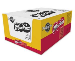 Pedigree Markies 6kg