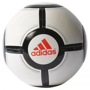 Piłka nożna adidas ACE Glider II AP1641