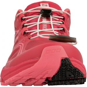 cad363c1156100