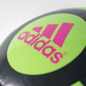 cb7d58ad120850