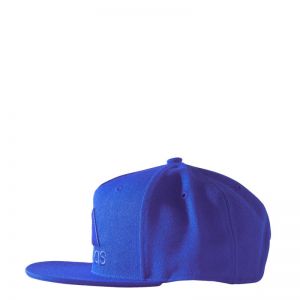 cbece95d230380