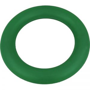 cd5c70ef226264
