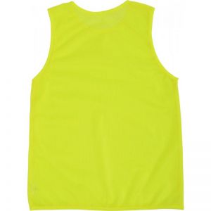 ce284a0e90725