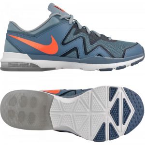 Buty treningowe Nike WMNS Air Sculpt Trening 2 704922-403
