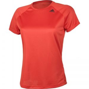Koszulka treningowa adidas Designed 2 Move Tee Lose W BS1922