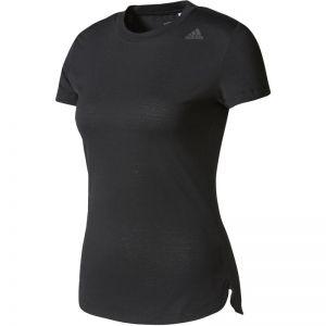 Koszulka treningowa adidas Prime Tee W BK2699