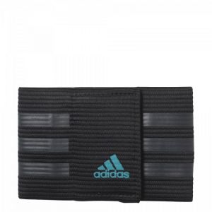 Opaska kapitańska adidas Football Captain AO2538