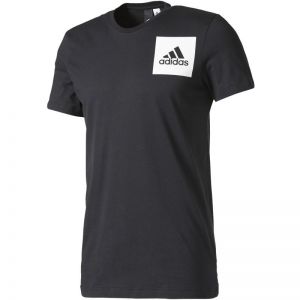 Koszulka adidas Three Stripes M B45750