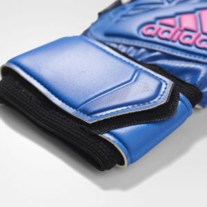 cfd02833214645