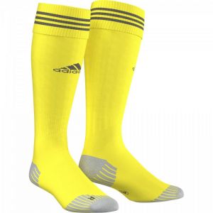 Getry adidas Adisock 12 S90135
