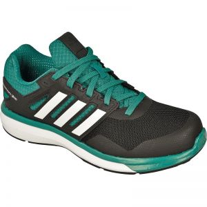 Buty biegowe adidas Supernova Glide 8 Jr S74519
