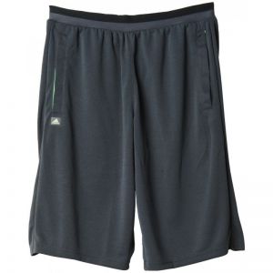 Spodenki piłkarskie adidas Training Shorts Long Length M AC6186