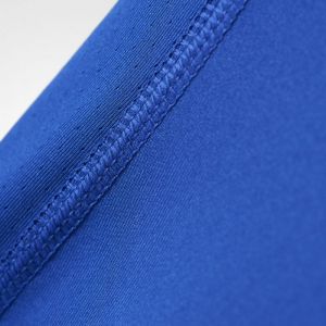 d442a03a114167