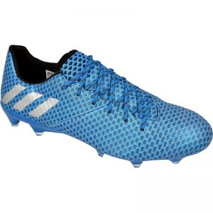 Buty piłkarskie adidas Messi 16.1 FG M AQ3109