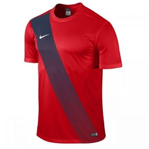 Koszulka piłkarska Nike SASH M 645497-657