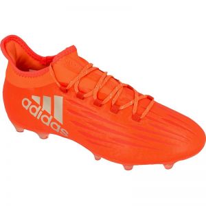 Buty piłkarskie adidas X 16.2 FG M S79538