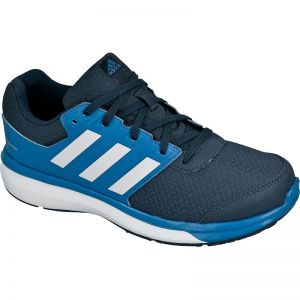 Buty biegowe adidas response K Jr S74515