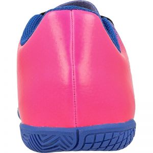 d8011acd223135