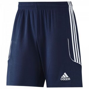 Spodenki piłkarskie adidas Squadra 13 M W53407