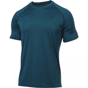 Koszulka treningowa Under Armour Tech™ Short Sleeve T-Shirt M 1228539-781