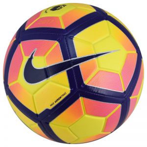 Piłka nożna Nike Strike Premier League SC2987-702
