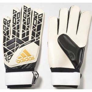 Rękawice bramkarskie adidas ACE Training AP7003