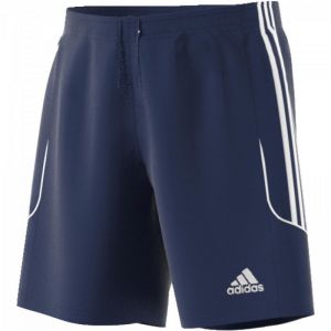 Spodenki piłkarskie adidas Squadra 13 M X57973
