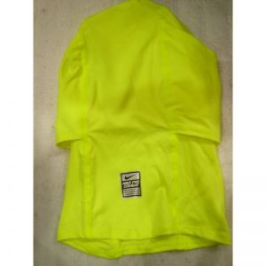 dba9830731961