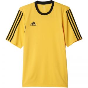 Koszulka piłkarska adidas Squadra 13 Junior Z20626
