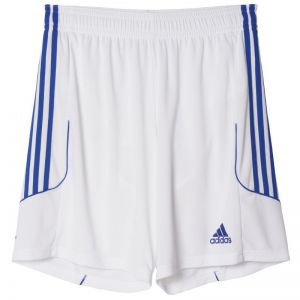 Spodenki piłkarskie adidas Squadra 13 M Z21583